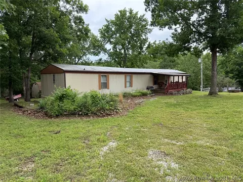 1284 Osage Highlands Loop, Camdenton, MO 65020 photo 2