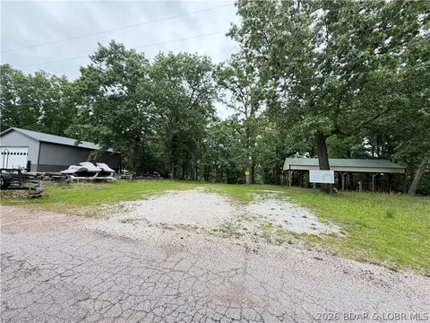 1284 Osage Highlands Loop, Camdenton, MO 65020 photo 25