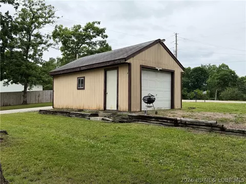 1284 Osage Highlands Loop, Camdenton, MO 65020 photo 18