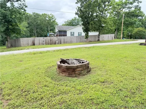 1284 Osage Highlands Loop, Camdenton, MO 65020 photo 16