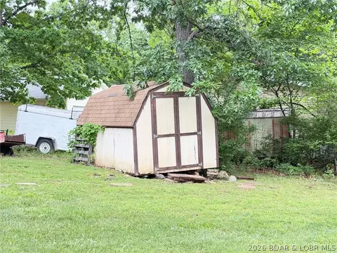1284 Osage Highlands Loop, Camdenton, MO 65020 photo 19