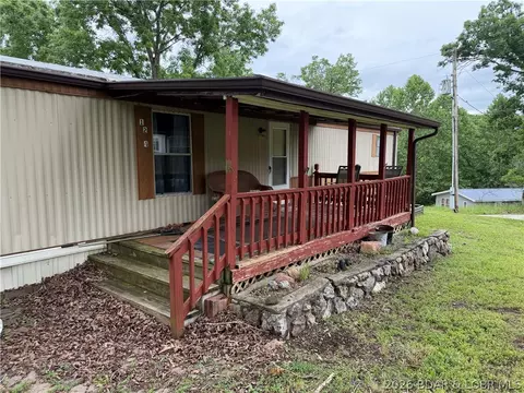 1284 Osage Highlands Loop, Camdenton, MO 65020 photo 22