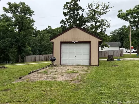 1284 Osage Highlands Loop, Camdenton, MO 65020 photo 17