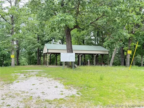 1284 Osage Highlands Loop, Camdenton, MO 65020 photo 24