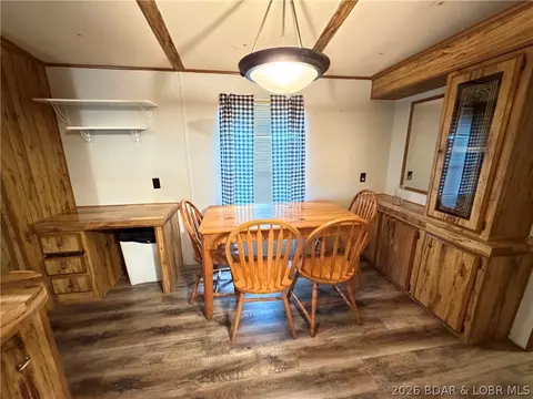 1284 Osage Highlands Loop, Camdenton, MO 65020 photo 7