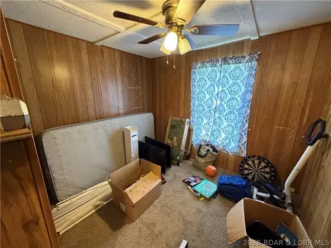 1284 Osage Highlands Loop, Camdenton, MO 65020 photo 15