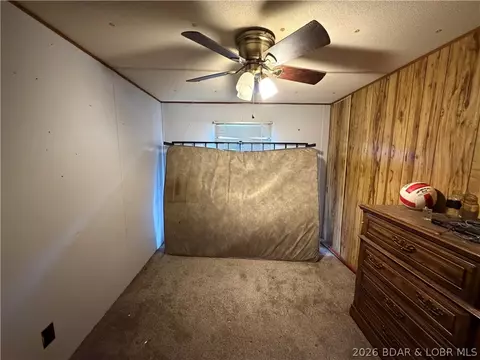 1284 Osage Highlands Loop, Camdenton, MO 65020 photo 13