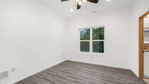 Other - 39 Buckingham Dr, Camdenton, MO 65020 photo 7 of 16