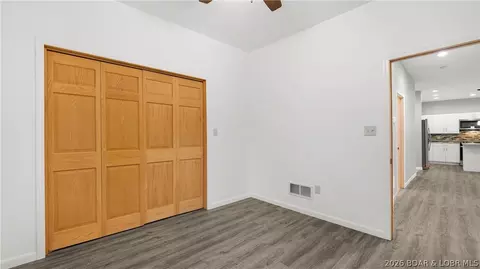 Other - 39 Buckingham Dr, Camdenton, MO 65020 photo 6 of 16