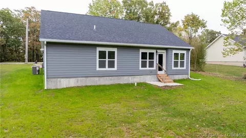 Other - 39 Buckingham Dr, Camdenton, MO 65020 photo 12 of 16