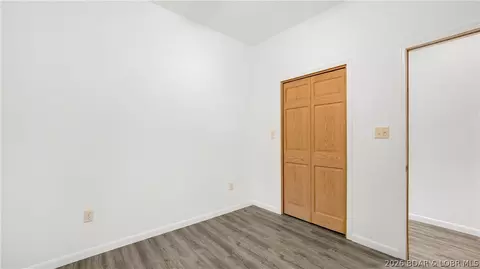 Bedroom - 39 Buckingham Dr, Camdenton, MO 65020 photo 3 of 4