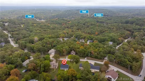 View/Area - 39 Buckingham Dr, Camdenton, MO 65020 photo 5 of 8