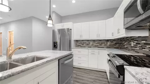 Other - 39 Buckingham Dr, Camdenton, MO 65020 photo 3 of 16