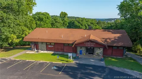 Other - 39 Buckingham Dr, Camdenton, MO 65020 photo 15 of 16