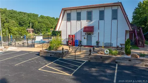 Other - 39 Buckingham Dr, Camdenton, MO 65020 photo 16 of 16