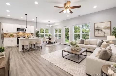 Other - 39 Buckingham Dr, Camdenton, MO 65020 photo 1 of 16
