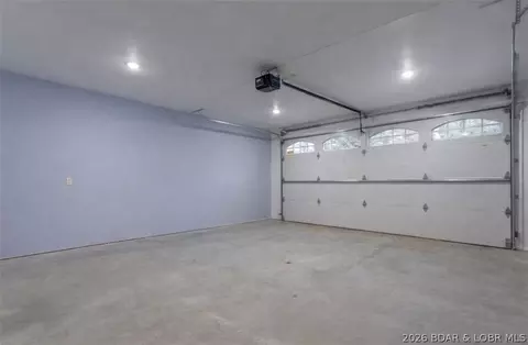 Other - 39 Buckingham Dr, Camdenton, MO 65020 photo 11 of 16