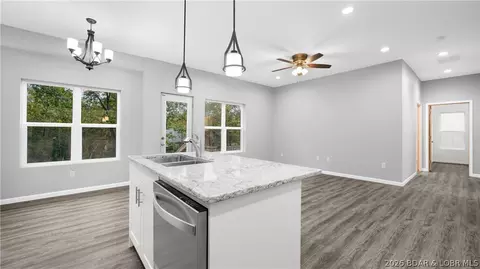Other - 39 Buckingham Dr, Camdenton, MO 65020 photo 4 of 16