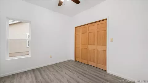 Other - 39 Buckingham Dr, Camdenton, MO 65020 photo 8 of 16