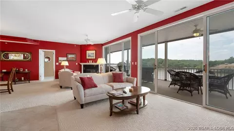 921 Summer Place Dr #4B, Camdenton, MO 65020
