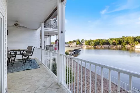 1359 Seascape #108, Osage Beach, MO 65065