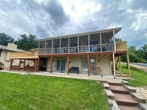 2155 Portside Ln, Osage Beach, MO 65065
