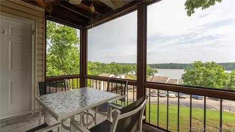 6005 Baydy Peak Rd #1204, Osage Beach, MO 65065