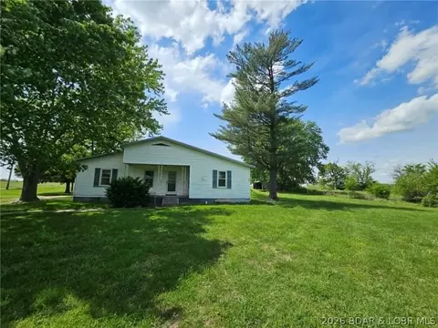 Other - tbd Hwy 87, Eldon, MO 65026 photo 9 of 9