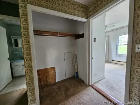 Entry Way - tbd Hwy 87, Eldon, MO 65026 photo 1 of 1