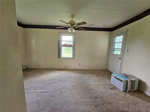 Living - tbd Hwy 87, Eldon, MO 65026 photo 3 of 3