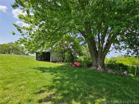 Exterior - tbd Hwy 87, Eldon, MO 65026 photo 1 of 4