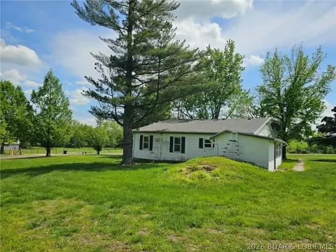 Exterior - tbd Hwy 87, Eldon, MO 65026 photo 2 of 4