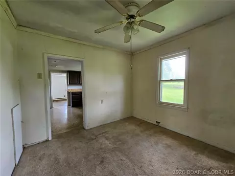 Other - tbd Hwy 87, Eldon, MO 65026 photo 5 of 9