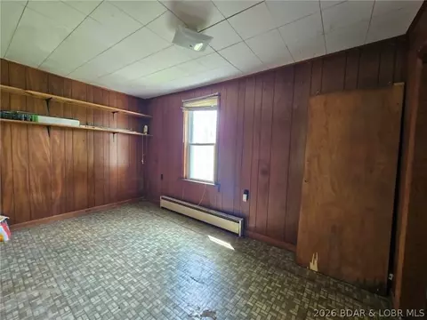 Bedroom - tbd Hwy 87, Eldon, MO 65026 photo 5 of 5
