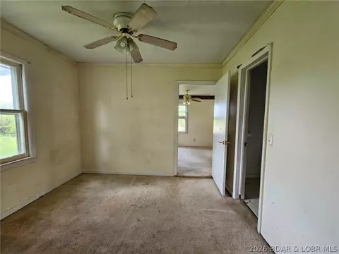 Bedroom - tbd Hwy 87, Eldon, MO 65026 photo 4 of 5