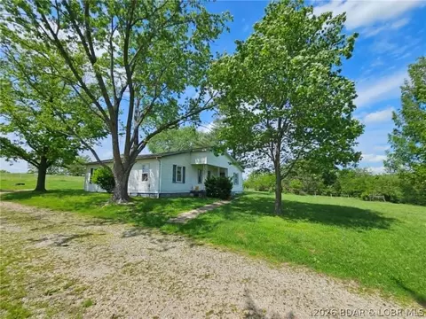 Other - tbd Hwy 87, Eldon, MO 65026 photo 2 of 9