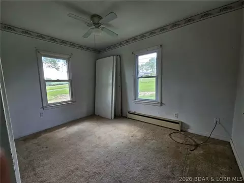Bedroom - tbd Hwy 87, Eldon, MO 65026 photo 3 of 5