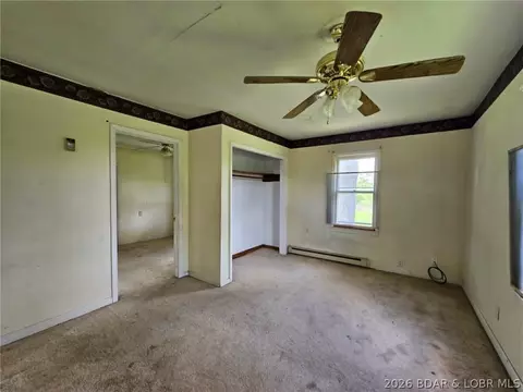 Bedroom - tbd Hwy 87, Eldon, MO 65026 photo 1 of 5