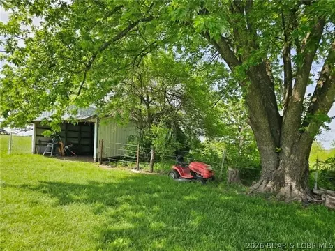 Exterior - tbd Hwy 87, Eldon, MO 65026 photo 3 of 4