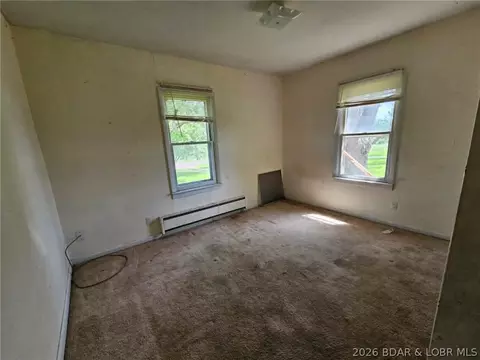 Bedroom - tbd Hwy 87, Eldon, MO 65026 photo 2 of 5