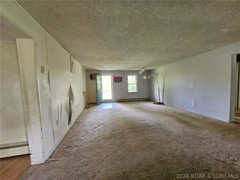 Living - tbd Hwy 87, Eldon, MO 65026 photo 1 of 3