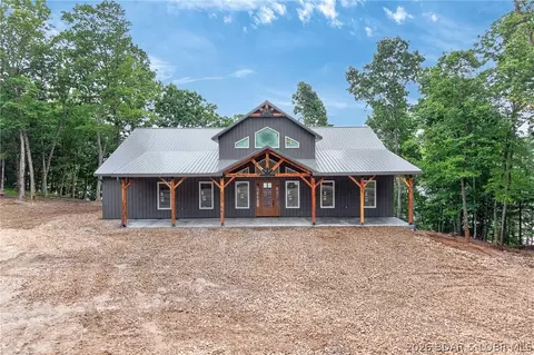 lot17 Emerald Hills Dr, Edwards, MO 65326