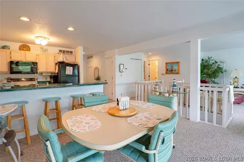158 Regatta Bay Cir #2C, Lake Ozark, MO 65049