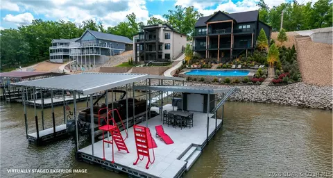 405 Waterside Dr, Camdenton, MO 65020