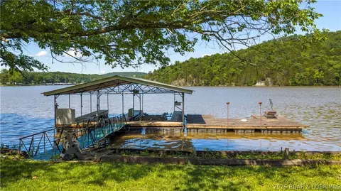 73 Whisperwood Dr, Camdenton, MO 65020