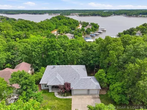 98 Keywest Ln, Four Seasons, MO 65049