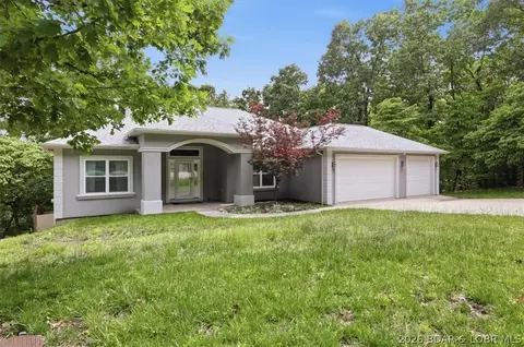 98 Keywest Ln, Four Seasons, MO 65049