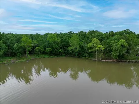 Jonquil Lane, Climax Springs, MO 65324