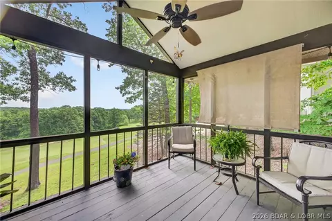 16 Old Duckhead Rd, Lake Ozark, MO 65049