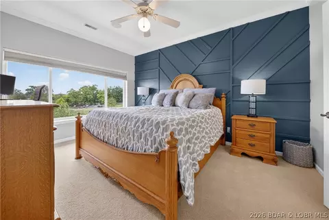 151 Upper Monarch Cove Dr #6D, Lake Ozark, MO 65049